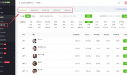 吃瓜网站抖音网红,揭秘网红背后的真实生活！”