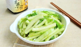九一吃瓜今日吃瓜网,今日热点事件大盘点