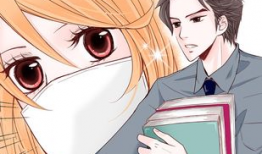 弄姐姐漫画,趣味横生的日常喜剧