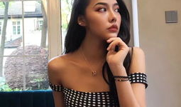 吃瓜视频网红美女,揭秘吃瓜视频网红美生的魅力人生