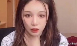 男网红吃瓜视频,揭秘幕后真相！