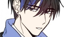 男性漫画大全,激情、冒险与成长的故事集锦