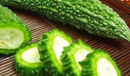绯绯吃瓜在哪里爆料,揭秘娱乐圈幕后爆料热点