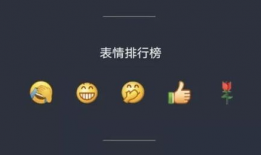 网红吃瓜微信文案,揭秘娱乐圈幕后真相，带你领略网络红人的真实生活