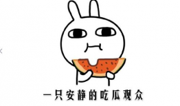 吃瓜网怎样打开,轻松开启趣味八卦之旅
