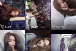 吃瓜网站抖音网红,揭秘网红背后的真实生活！”