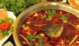 火锅炖兔仔吃瓜网,吃瓜网带你探索美食新境界