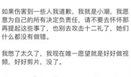 庭审网吃瓜,揭秘法庭内外那些鲜为人知的幕后故事