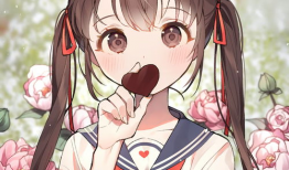 女女性漫画,女性视角下的情感与成长