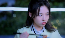 吃瓜网女主,揭秘网络红人的崛起之路