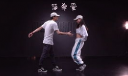 网红dj吃瓜,揭秘娱乐圈幕后风云