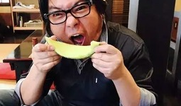吃瓜top网,揭秘娱乐圈最新热点，带你畅游八卦海洋