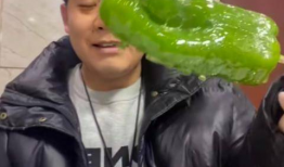 网红皮卡邱吃瓜视频,揭秘网红圈幕后故事