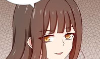 指染成婚 漫画全集,浪漫邂逅，缘定三生