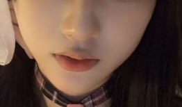 吃瓜网红小说全文阅读,娱乐圈的甜蜜陷阱