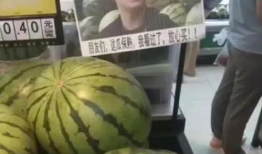 台湾网红吃瓜事件,揭秘网络舆论的风暴与真相